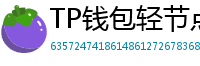 TP钱包轻节点模式上线｜手机也能运行全节点